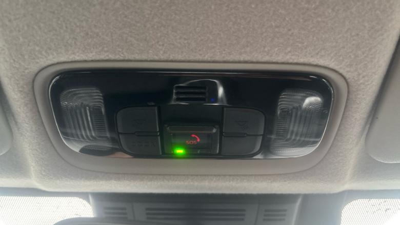 Toyota Yaris 1.5 Hybrid Icon 5dr CVT Hybrid Hatchback